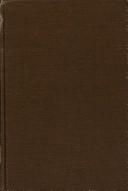 Cover of Images of the Mexican American in fiction and film