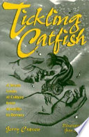 Cover of Tickling Catfish