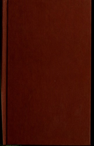 Cover of Kingdom Life in a Fallen World