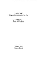 Cover of Civitas