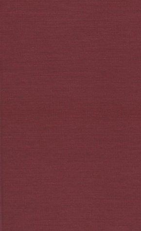 Cover of This Very Earth