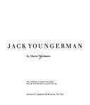 Cover of Jack Youngerman