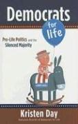 Cover of Democrats for Life