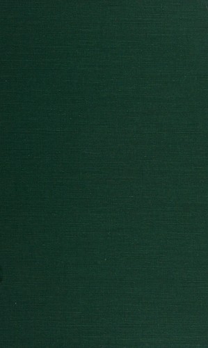 Cover of African traditional religions in contemporary society