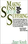 Cover of Making Sense Out of Suffering