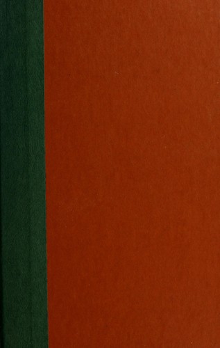 Cover of The hotel detective