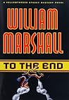 Cover of To the End
