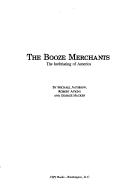 Cover of Booze Merchants
