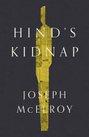 Cover of Hind's Kidnap