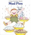 Cover of Mud pies