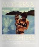 Cover of Mothers & daughters