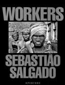 Cover of Workers