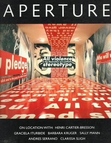 Cover of Strong Hearts