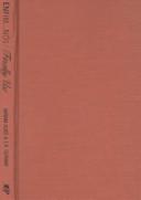 Cover of Enfim--nós