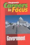 Cover of Government
