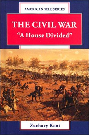 Cover of The Civil War