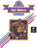 Cover of Karl Malone