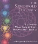 Cover of The sevenfold journey