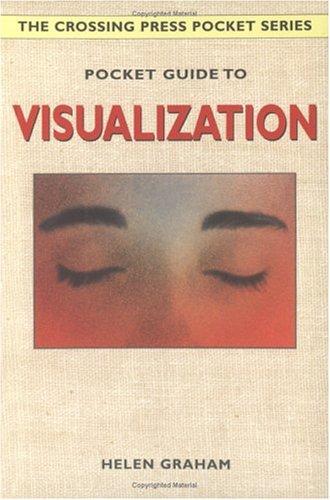 Cover of Pocket guide to visualization
