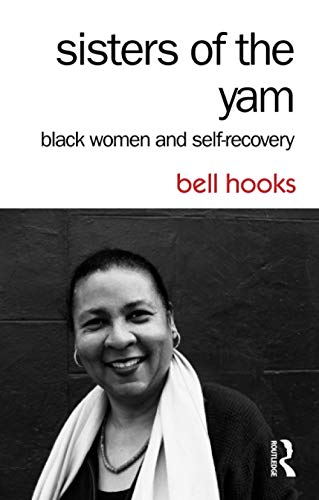 Cover of Sisters of the Yam: Black Women and Self-Recovery