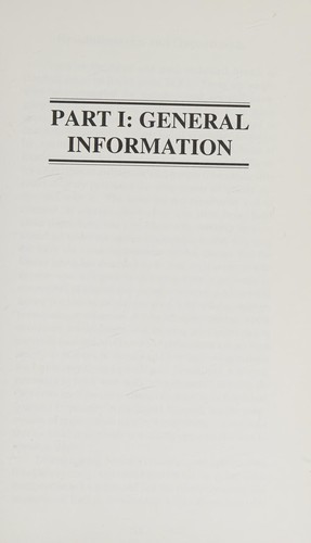 Cover of Philanthropy in central and eastern Europe
