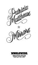 Cover of Mirrors