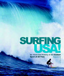 Cover of Surfing USA!