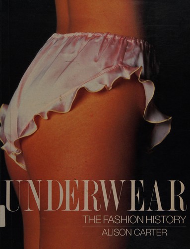 Cover of Under