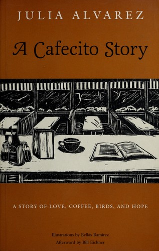Cover of Western wagon trains