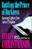 Cover of Battling the Prince of Darkness