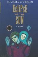 Cover of Eclipse of the sun