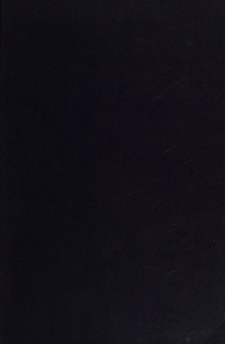 Cover of People's war, People's Army