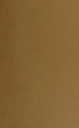 Cover of Fiction is folks