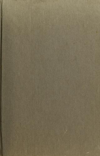Cover of Storycrafting