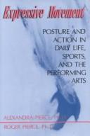 Cover of Expressive movement