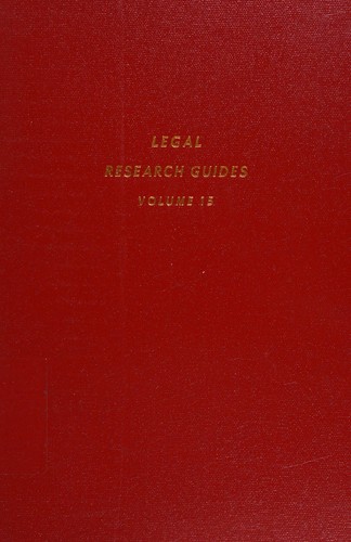Cover of Equal educational opportunity for all children
