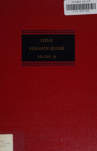 Cover of Religious freedom in the education process