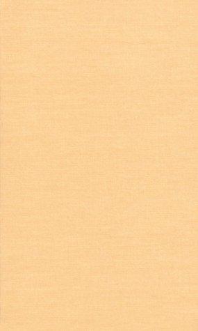 Cover of Mystery of the Yellow Room