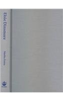 Cover of Elsie Dinsmore