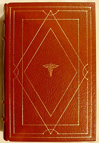 Cover of Arrowsmith