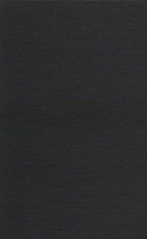 Cover of Scarlet Pimpernel
