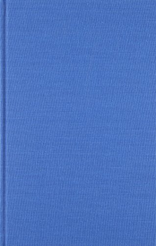 Cover of Demian: The Story of Emil Sinclair's Youth
