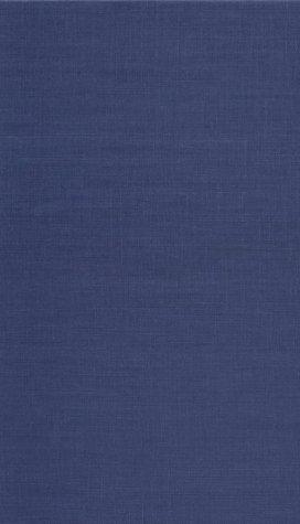 Cover of House on the Borderland