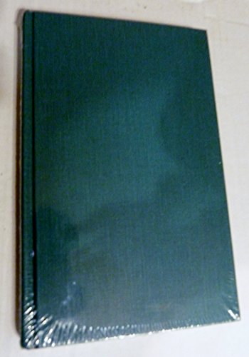 Cover of Where Angels Fear to Tread