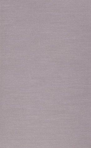 Cover of The Complete Poetical Works of Henry Wadsworth Longfellow