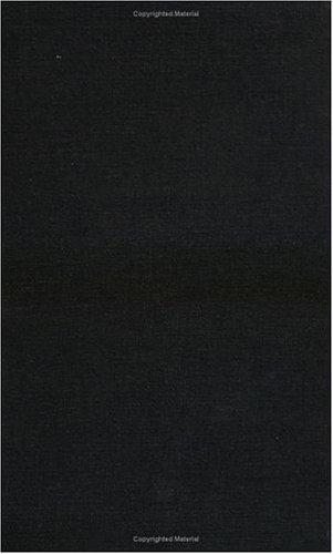 Cover of Captain Blood