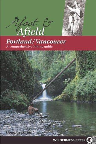 Cover of Adventure Kayaking
