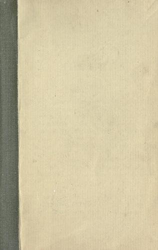 Cover of Zhiznʹ nenuzhnogo cheloveka