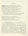 Cover of The Flea