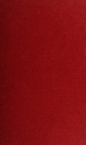 Cover of God and the secular